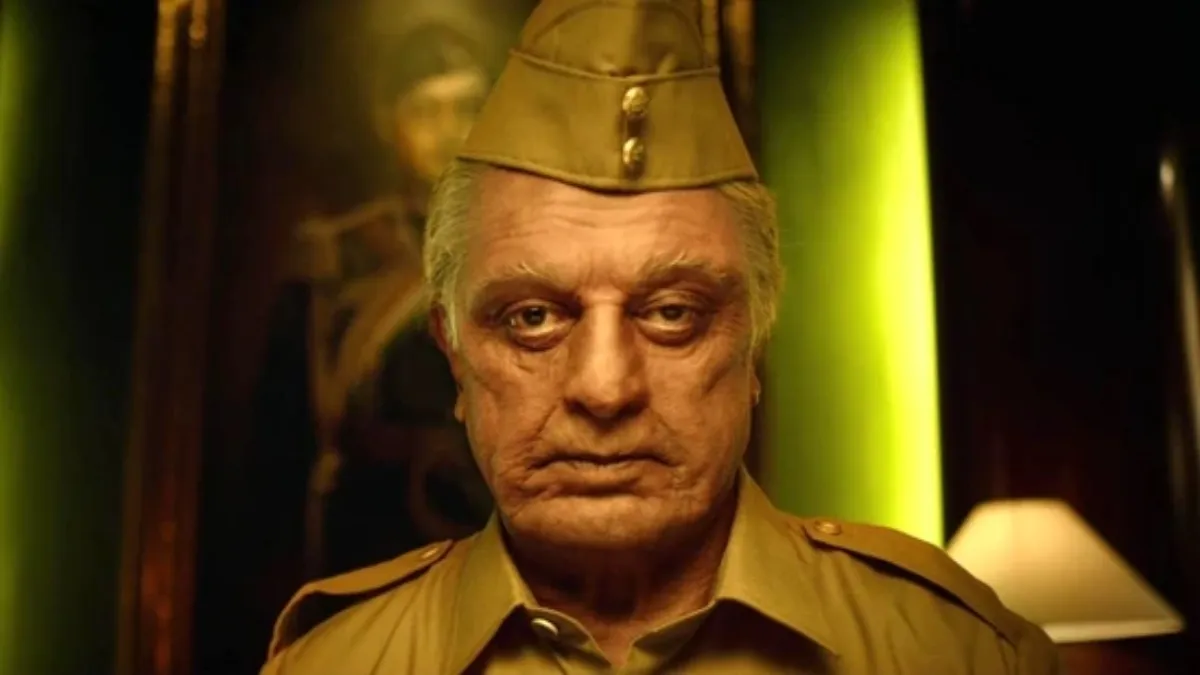 indian-2-box-office-collection-day-4-despite-drop-kamal-haasan-movie-performs-well-at-ticket-windows